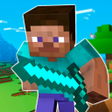 プログラムのアイコン：Ninja sword: Pixel fighti…