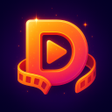 프로그램 아이콘: Dramari: Movies  Drama Sh…