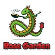 Rose Garden NE