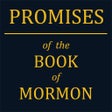 Icoon van programma: LDS Book of Mormon Promis…