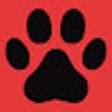 Icoon van programma: Cat Facts