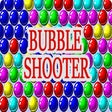 Icon of program: Bubble Shooter