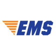ไอคอนของโปรแกรม: EMS Champion