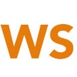 Biểu tượng của chương trình: OSPP Web Scraper