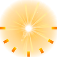 Icon of program: Halachic Times