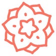 Icoon van programma: Camellia