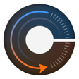 Programikon: Telecapsule  Time capsule