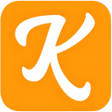 Ícone do programa: Kikolo Online