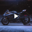 Icon of program: Ducati 1199 Panigale Live…