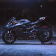 Icon of program: Ducati 1199 Panigale Live…