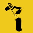 Ícone do programa: Info Guard: Інфо про загр…