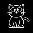 أيقونة البرنامج: lurkur for reddit