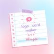 Programikonen: WEIapp - wedding card mak…