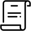 Icoon van programma: Scroll Youtube Comments