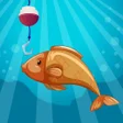 Programikonen: Fishing Craze