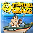 Icon of program: Fishing Craze