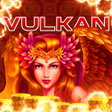 プログラムのアイコン：Vulkan Poster Art