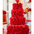 Icon of program: Wedding Cake
