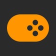 ไอคอนของโปรแกรม: Gamer - Manage Your Games