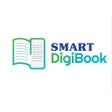 Ícone do programa: Smart DigiBook