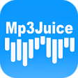Mp3Juice Tube Music Downloader