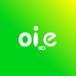 Programikonen: Oi_e