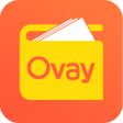 أيقونة البرنامج: OVAY-Cho Vay Online