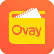 OVAY-Cho Vay Online