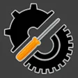 程序图标：Skin Tools ff Max