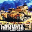 程序图标:Combat Mission 3: Afrika …