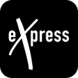 Иконка программы: eXpress: Enterprise Messa…