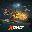 Icon of program: Xtract