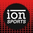 Programikonen: Ion Sports