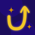 プログラムのアイコン：Uplift: Motivation  Faith