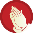 Programın simgesi: Gurudev