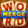 Word Merge Pro - Search Games