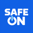 프로그램 아이콘: 세이프온Safe-On