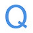 ไอคอนของโปรแกรม: QuickGitbook for Github