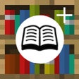 Programikonen: Book Organizer Full Versi…