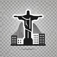 Ikon program: Rio de Janeiro Background
