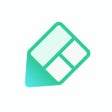프로그램 아이콘: Grid Note - Smart way to …