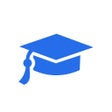 Ícone do programa: Grade Calculator Premium
