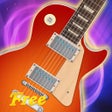 Programikonen: Anyone Can Play Guitar
