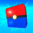 Иконка программы: Pocket Monster