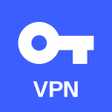 Icoon van programma: Secure VPN Proxy - Smart …