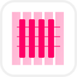 Programikonen: GridWeaver