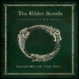 Programikonen: The Elder Scrolls Online:…