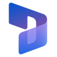 程序图标：Microsoft Dynamics 365 Pr…