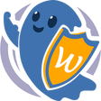 프로그램 아이콘: WP Ghost Hide My WP Ghost…