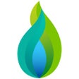Programikonen: National Gas